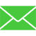 Envelop