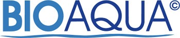 BioAqua – Lebendiges Trinkwasser frei von Schadstoffen