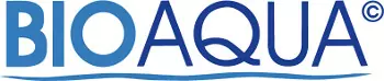 BioAqua – Lebendiges Trinkwasser frei von Schadstoffen